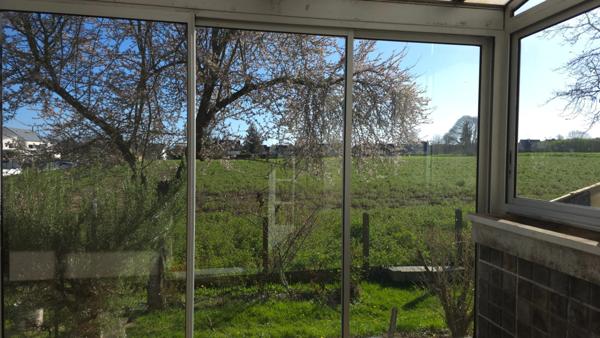 Maison / immeuble à vendre 12 pièces - 4 logements VEZIN LE COQUET (35) – investissement locatif, colocation, habitat partagé ou résidence principale