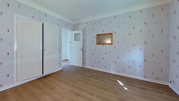 Maison / immeuble à vendre 12 pièces - 4 logements VEZIN LE COQUET (35) – investissement locatif, colocation, habitat partagé ou résidence principale