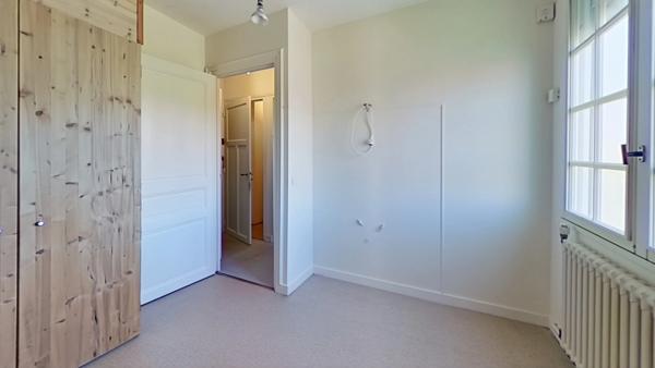 Maison / immeuble à vendre 12 pièces - 4 logements VEZIN LE COQUET (35) – investissement locatif, colocation, habitat partagé ou résidence principale