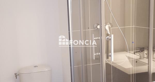 À vendre Studio 26 m² - Limeil-brévannes 94450