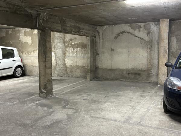 Appartement 4 pièce(s) 2 chambre(s) 93.87 m²