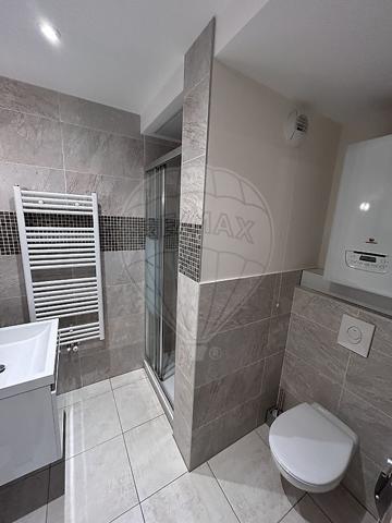 Appartement  à louer - Seine-et-Marne - 77