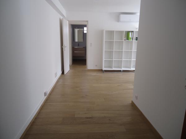 Appartement
                                                                                                                                                                                                                                                                                                                        3 pièce(s)                                                                                                                                                                                                          2 chambre(s)                                                                                                                                                                                                          55  m²