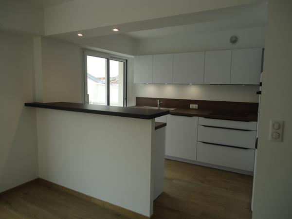 Appartement
                                                                                                                                                                                                                                                                                                                        3 pièce(s)                                                                                                                                                                                                          2 chambre(s)                                                                                                                                                                                                          55  m²