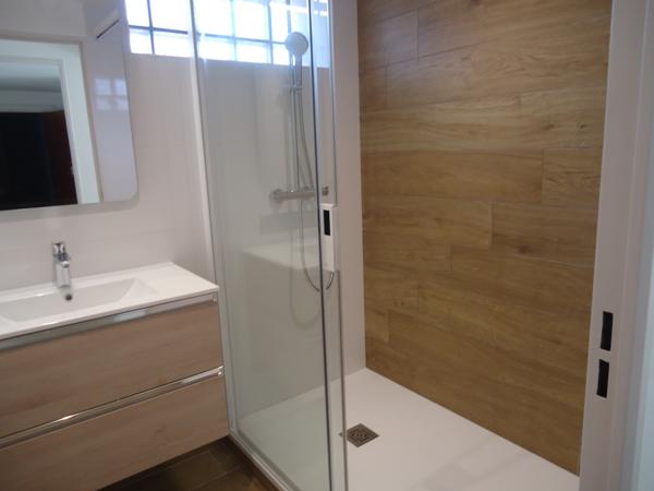 Appartement
                                                                                                                                                                                                                                                                                                                        3 pièce(s)                                                                                                                                                                                                          2 chambre(s)                                                                                                                                                                                                          55  m²