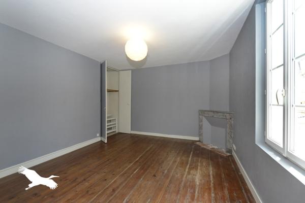 Maison à vendre |  Angoulême |  6 pièces | 111,2 m²