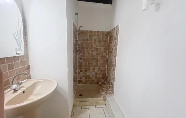 Vente Appartement P2 Le cannet   