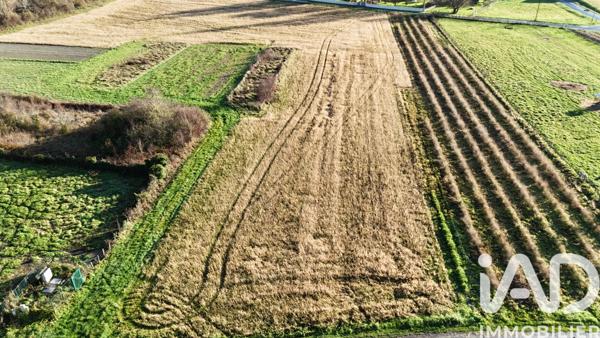 Maison à vendre 5 pièces 163 m² Oradour