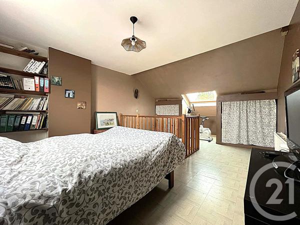 Maison à vendre  4 pièces - 122,09 m2 TOURCOING - 59