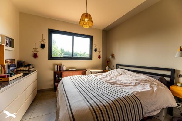 Maison à vendre |  Grisolles |  5 pièces | 114 m²