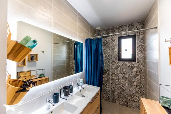 Maison à vendre |  Grisolles |  5 pièces | 114 m²