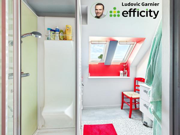 Maison
         6 pièces
        - 172 m² 319 900 € *