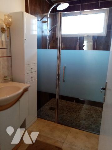 Secteur calme et ensoleillé des Breuchottes, pavillon individuel de 118 m² avec terrain de 944 m²