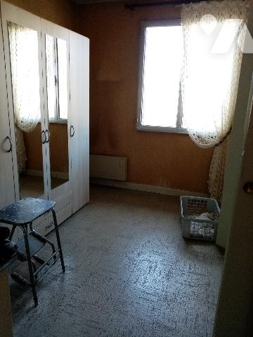 Secteur calme et ensoleillé des Breuchottes, pavillon individuel de 118 m² avec terrain de 944 m²