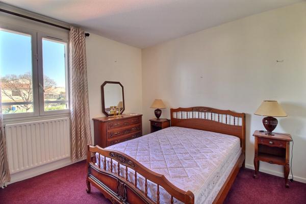 Maison Montpellier 4 pièces 105 m2