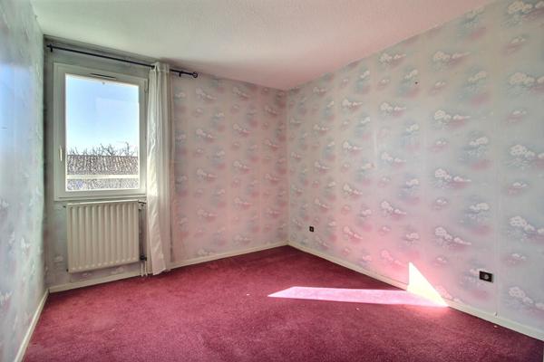 Maison Montpellier 4 pièces 105 m2