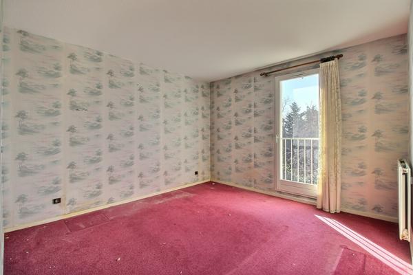 Maison Montpellier 4 pièces 105 m2