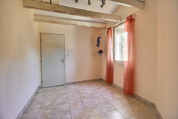 Maison Montpellier 4 pièces 105 m2