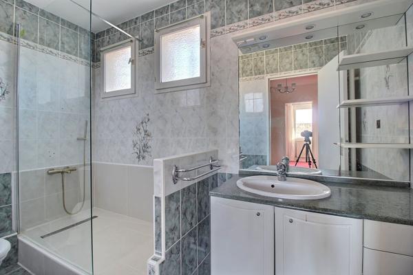 Maison Montpellier 4 pièces 105 m2