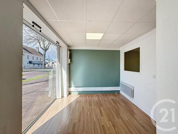 Maison à vendre  3 pièces - 37,50 m2 LAMOTTE BEUVRON - 41