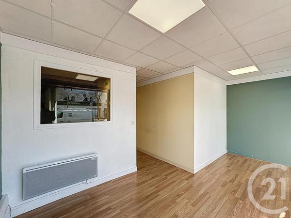 Maison à vendre  3 pièces - 37,50 m2 LAMOTTE BEUVRON - 41