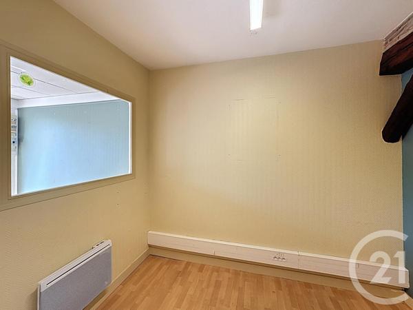 Maison à vendre  3 pièces - 37,50 m2 LAMOTTE BEUVRON - 41