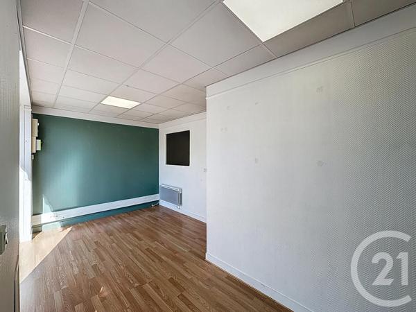 Maison à vendre  3 pièces - 37,50 m2 LAMOTTE BEUVRON - 41