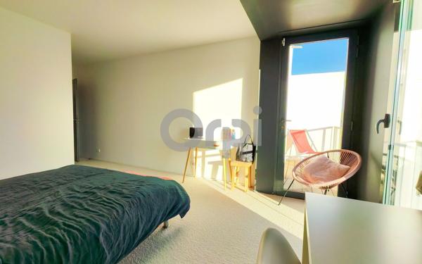 Maison à vendre    5 pièces •  La Rochelle