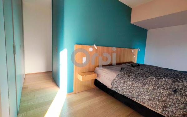 Maison à vendre    5 pièces •  La Rochelle