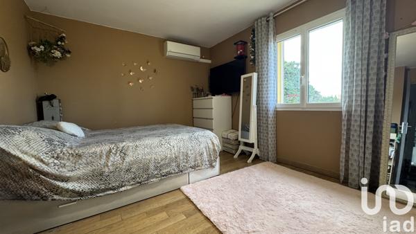 Maison à vendre 5 pièces 122 m² Villelongue-de-la-Salanque