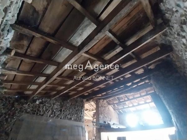 Maison à SALLEDES, 63270 - 4 pièces 123m²