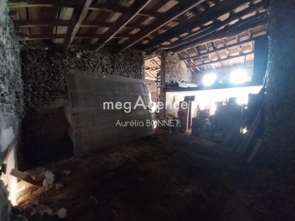 Maison à SALLEDES, 63270 - 4 pièces 123m²