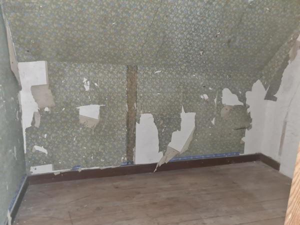 Maison à vendre à Montoire-sur-le-Loir dans le Loir-et-Cher (41800), ref : 41059-519