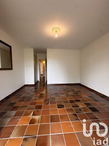 Appartement 5 pièces de 117 m² à La Roquette-sur-Siagne (06550)