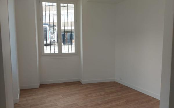 Appartement à louer    2 pièces • 52,28 m2 Melun