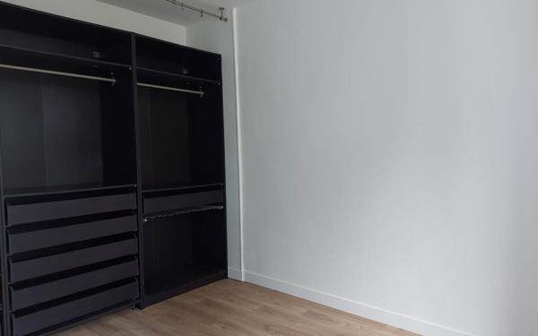 Appartement à louer    2 pièces • 52,28 m2 Melun