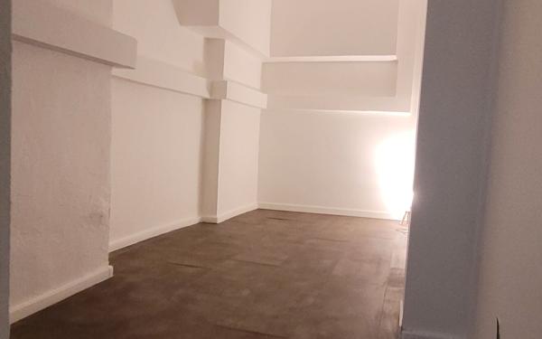 Appartement à louer    2 pièces • 59,53 m2 Clamart