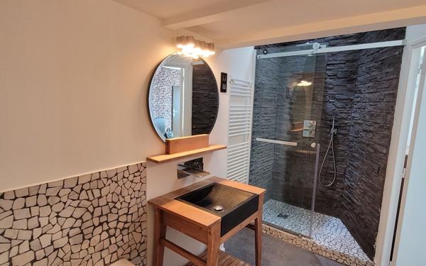 Appartement à louer    2 pièces • 59,53 m2 Clamart