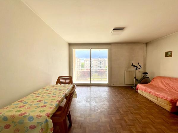 Appartement Conflans Sainte Honorine 3 pièce(s) 65m² €168 000 ** - Référence 7263