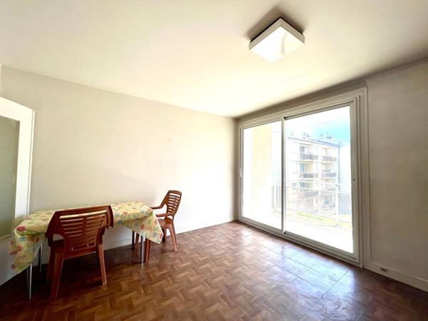 Appartement Conflans Sainte Honorine 3 pièce(s) 65m² €168 000 ** - Référence 7263