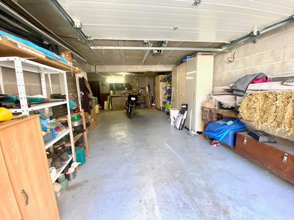 Maison La Chapelle Saint Mesmin 6 pièce(s) 135 m2 carrez