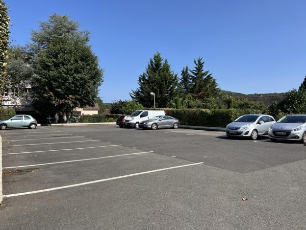 Igny (91430) Appartement de 74m2