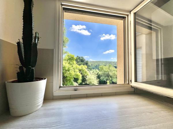 Igny (91430) Appartement de 74m2