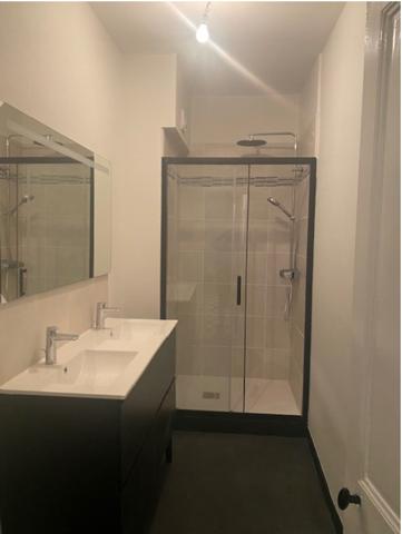 Appartement 4 pièces de 95 m² à Laval