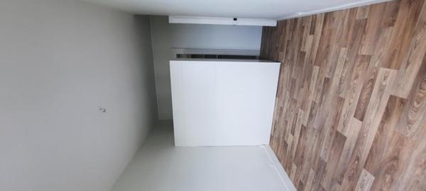 Appartement 4 pièces de 95 m² à Laval