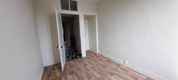 Appartement 4 pièces de 95 m² à Laval