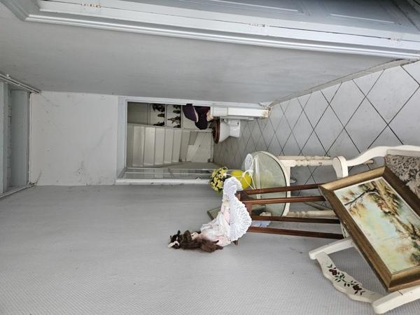 Maison à vendre |  Le Mas-d'Agenais |  3 pièces | 82 m²