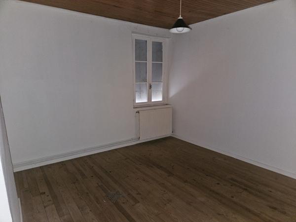 Maison à vendre |  Le Mas-d'Agenais |  3 pièces | 82 m²