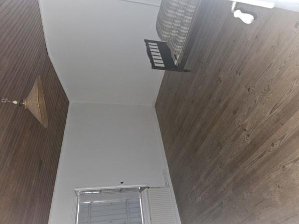 Maison à vendre |  Le Mas-d'Agenais |  3 pièces | 82 m²