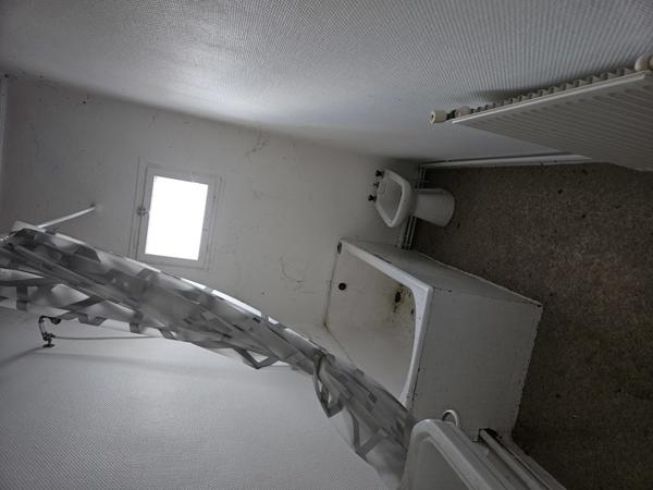 Maison à vendre |  Le Mas-d'Agenais |  3 pièces | 82 m²